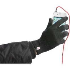 Agloves Sport Touchscreen Gloves (Small/Medium,Black)(Agloves Sport Touchscreen Gloves Small Medium Black) 12 Agloves Sport Touchscreen Gloves (Small/Medium,Black)(Agloves Sport Touchscreen Gloves Small Medium Black) -Celestron Shop 1418405498000 IMG 448570