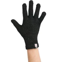 Agloves Sport Touchscreen Gloves (Small/Medium,Black)(Agloves Sport Touchscreen Gloves Small Medium Black) 19 Agloves Sport Touchscreen Gloves (Small/Medium,Black)(Agloves Sport Touchscreen Gloves Small Medium Black) -Celestron Shop 1418405748000 1107022