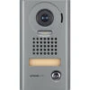 Aiphone JP-DV Surface Mount Vandal-Resistant Color Video Door Station For JP Series Video Intercom(Aiphone Jp Dv Surface Mount Vandal Resistant Color Video Door Station For Jp Series Video Intercom)