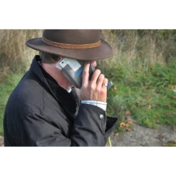 Aquapac Waterproof Case For IPhone 6 Plus/6s Plus (Cool Gray With Acid Green Lanyard)(Aquapac Waterproof Case For Iphone 6 Plus 6s Plus Cool Gray With Acid Green Lanyard) -Celestron Shop 1419607851000 IMG 452030