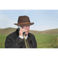 Aquapac Waterproof Case For IPhone 6 Plus/6s Plus (Cool Gray With Acid Green Lanyard)(Aquapac Waterproof Case For Iphone 6 Plus 6s Plus Cool Gray With Acid Green Lanyard) -Celestron Shop 1419607851000 IMG 452031