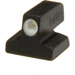 MEPROLIGHT LTD Tru-Dot Tritium Night Front Sight For S&W F/S 1911(Meprolight Ltd Tru Dot Tritium Night Front Sight For S W F S 1911)