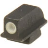 MEPROLIGHT LTD Tru-Dot Tritium Night Front Sight For 2008+ Para Ordnance LDA-Series(Meprolight Ltd Tru Dot Tritium Night Front Sight For 2008 Para Ordnance Lda Series)