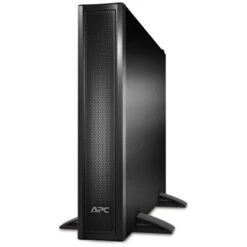 APC Smart-UPS X-Series 120V External Battery Pack Rack/Tower (Black)(Apc Smart Ups X Series 120v External Battery Pack Rack Tower Black) -Celestron Shop 1419979535000 1108627