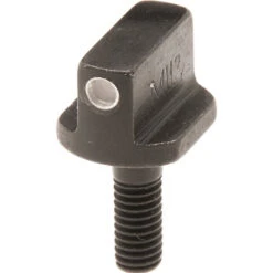 MEPROLIGHT LTD Tru-Dot Tritium Night Front Sight For Benelli M1, M4, Supernova Shotguns(Meprolight Ltd Tru Dot Tritium Night Front Sight For Benelli M1 M4 Supernova Shotguns)