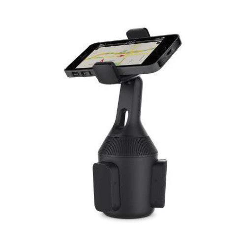 Belkin Smartphone Car Cup Mount(Belkin Smartphone Car Cup Mount) 2 Belkin Smartphone Car Cup Mount(Belkin Smartphone Car Cup Mount) - Image 2