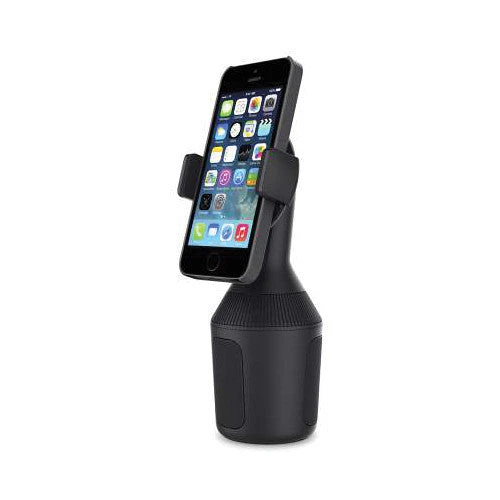 Belkin Smartphone Car Cup Mount(Belkin Smartphone Car Cup Mount) 3 Belkin Smartphone Car Cup Mount(Belkin Smartphone Car Cup Mount) - Image 3