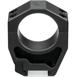 Vortex 34mm Precision Matched Rings (1.45" Height)(Vortex 34mm Precision Matched Rings 1 45 Height) -Celestron Shop 1421347516000 IMG 457600