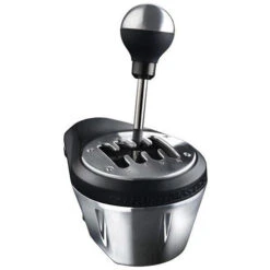 Thrustmaster TH8A Add-On Shifter(Thrustmaster Th8a Add On Shifter) -Celestron Shop 1421958074000 1114264