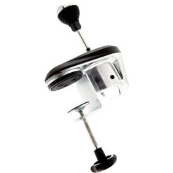 Thrustmaster TH8A Add-On Shifter(Thrustmaster Th8a Add On Shifter) -Celestron Shop 1421958640000 IMG 459872
