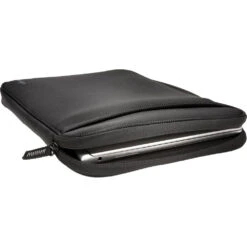 Kensington 14" Universal NetBook Sleeve (Black)(Kensington 14 Universal Netbook Sleeve Black) 7 Kensington 14" Universal NetBook Sleeve (Black)(Kensington 14 Universal Netbook Sleeve Black) -Celestron Shop 1422633649000 IMG 462371