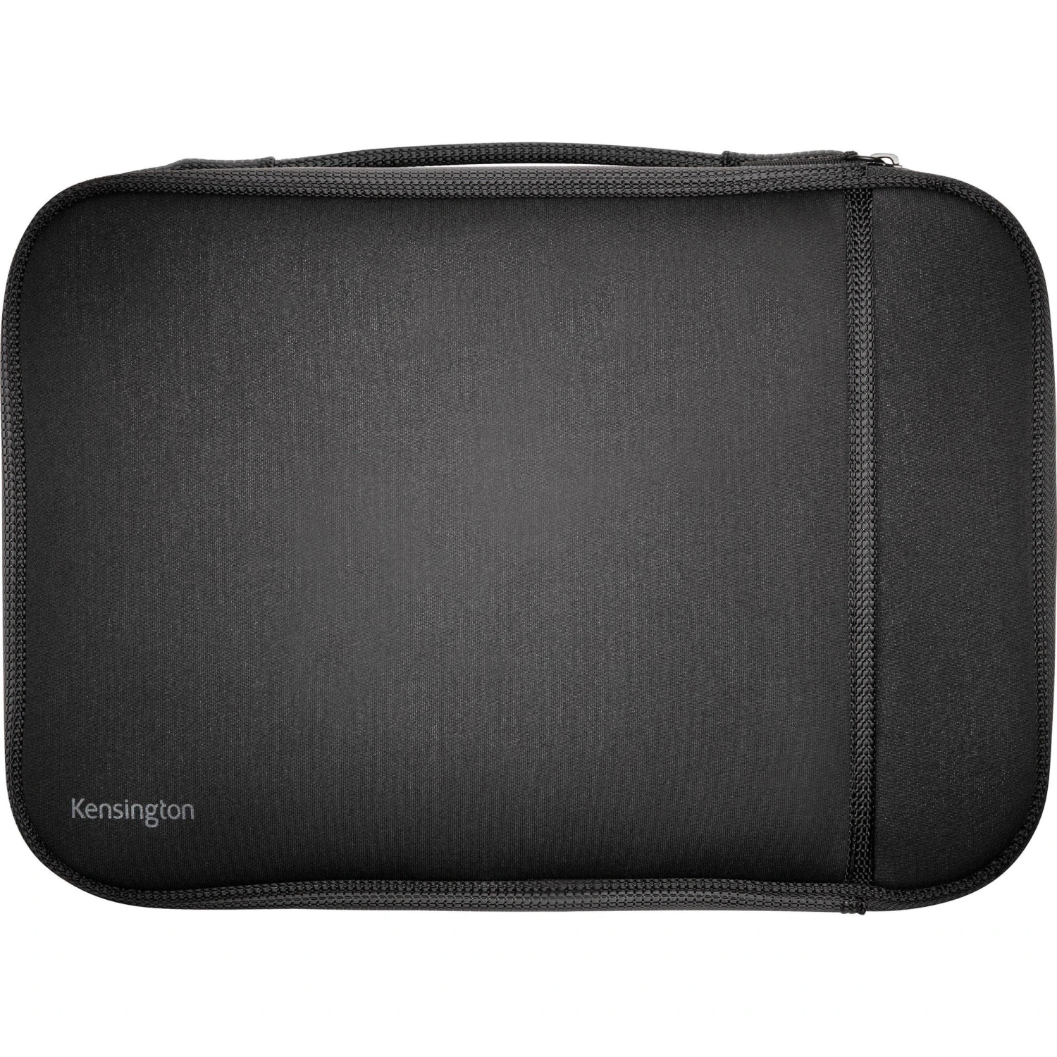 Kensington 14" Universal NetBook Sleeve (Black)(Kensington 14 Universal Netbook Sleeve Black) 2 Kensington 14" Universal NetBook Sleeve (Black)(Kensington 14 Universal Netbook Sleeve Black) - Image 2