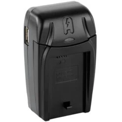 Watson Compact AC/DC Charger For NP-FW50 Battery(Watson Compact Ac Dc Charger For Np Fw50 Battery) 12 Watson Compact AC/DC Charger For NP-FW50 Battery(Watson Compact Ac Dc Charger For Np Fw50 Battery) -Celestron Shop 1423245083000 837444