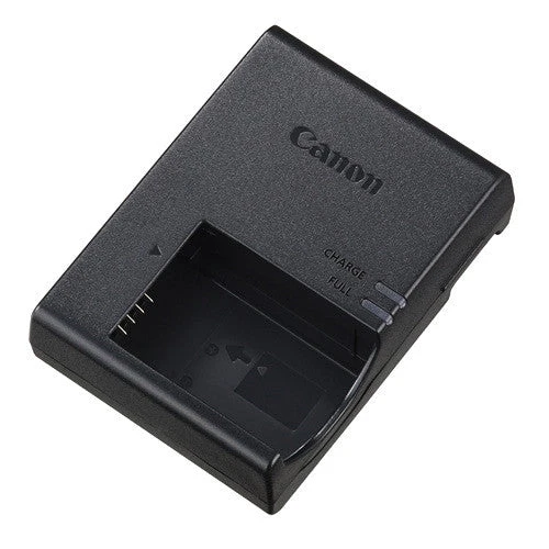 Canon LC-E17 Charger For LP-E17 Battery Pack(Canon Lc E17 Charger For Lp E17 Battery Pack) 2 Canon LC-E17 Charger For LP-E17 Battery Pack(Canon Lc E17 Charger For Lp E17 Battery Pack) - Image 2