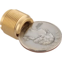 Auray IPU-108 Universal Tablet Mount With Clamp-On And Thread Adapters For Mic Stands, Light Stands, And Tripods(Auray Ipu 108 Universal Tablet Mount With Clamp On And Thread Adapters For Mic Stands Light Stands And Tripods) 28 Auray IPU-108 Universal Tablet Mount With Clamp-On And Thread Adapters For Mic Stands, Light Stands, And Tripods(Auray Ipu 108 Universal Tablet Mount With Clamp On And Thread Adapters For Mic Stands Light Stands And Tripods) -Celestron Shop 1425293127 IMG 472258 6491321f c196 45a3 a405 9359eeed84db