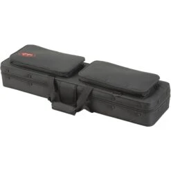 SKB Hybrid 3409 Breakdown Shotgun Case(Skb Hybrid 3409 Breakdown Shotgun Case) -Celestron Shop 1425414118000 1117888