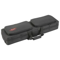 SKB Hybrid 3409 Breakdown Shotgun Case(Skb Hybrid 3409 Breakdown Shotgun Case) -Celestron Shop 1425414799000 IMG 473177
