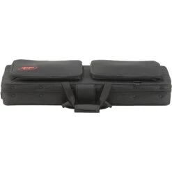 SKB Hybrid 3409 Breakdown Shotgun Case(Skb Hybrid 3409 Breakdown Shotgun Case) -Celestron Shop 1425414799000 IMG 473178