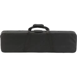 SKB Hybrid 3409 Breakdown Shotgun Case(Skb Hybrid 3409 Breakdown Shotgun Case) -Celestron Shop 1425414799000 IMG 473180