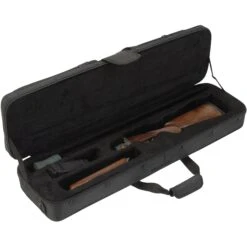 SKB Hybrid 3409 Breakdown Shotgun Case(Skb Hybrid 3409 Breakdown Shotgun Case) -Celestron Shop 1425414799000 IMG 473182