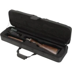 SKB Hybrid 3409 Breakdown Shotgun Case(Skb Hybrid 3409 Breakdown Shotgun Case) -Celestron Shop 1425414799000 IMG 473183