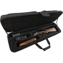 SKB Hybrid 3409 Breakdown Shotgun Case(Skb Hybrid 3409 Breakdown Shotgun Case) -Celestron Shop 1425414799000 IMG 473184