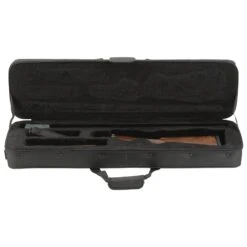 SKB Hybrid 3409 Breakdown Shotgun Case(Skb Hybrid 3409 Breakdown Shotgun Case) -Celestron Shop 1425414799000 IMG 473185
