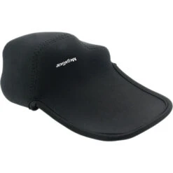 MegaGear Ever Ready Case For Sony A6000/A6300 With 16-50mm Lens (Black)(Megagear Ever Ready Case For Sony A6000 A6300 With 16 50mm Lens Black) -Celestron Shop 1425419104000 IMG 473286