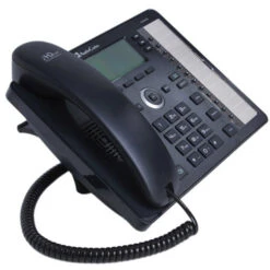 AudioCodes IP430HDE Lync-Compatible IP Phone(Audiocodes Ip430hde Lync Compatible Ip Phone) -Celestron Shop 1425929414000 IMG 474734