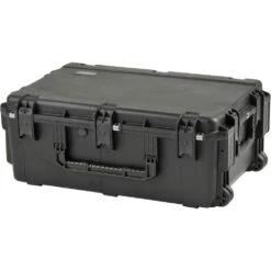 SKB ISeries 3019-12 Waterproof Utility Case With Cubed Foam Interior (Black)(Skb Iseries 3019 12 Waterproof Utility Case With Cubed Foam Interior Black) 18 SKB ISeries 3019-12 Waterproof Utility Case With Cubed Foam Interior (Black)(Skb Iseries 3019 12 Waterproof Utility Case With Cubed Foam Interior Black) -Celestron Shop 1426103421000 1117764