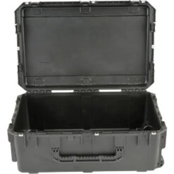 SKB ISeries 3019-12 Waterproof Utility Case With Cubed Foam Interior (Black)(Skb Iseries 3019 12 Waterproof Utility Case With Cubed Foam Interior Black) 24 SKB ISeries 3019-12 Waterproof Utility Case With Cubed Foam Interior (Black)(Skb Iseries 3019 12 Waterproof Utility Case With Cubed Foam Interior Black) -Celestron Shop 1426104052000 IMG 475821