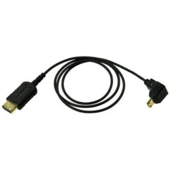 FREEFLY Right-Angle Mini-HDMI Type-C To HDMI Type-A Cable (27.56")(Freefly Right Angle Mini Hdmi Type C To Hdmi Type A Cable 27 56) 6 FREEFLY Right-Angle Mini-HDMI Type-C To HDMI Type-A Cable (27.56")(Freefly Right Angle Mini Hdmi Type C To Hdmi Type A Cable 27 56) -Celestron Shop 1426185937000 1119722