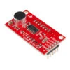 SparkFun Sound Detector (with Headers)(Sparkfun Sound Detector With Headers)
