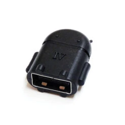 Tera Grand Micro-USB To USB On-The-Go Adapter (Black)(Tera Grand Micro Usb To Usb On The Go Adapter Black) -Celestron Shop 1426875522000 IMG 480049