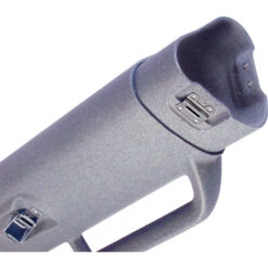 SKB Fishing Rod Pod(Skb Fishing Rod Pod) -Celestron Shop 1427305759000 IMG 481270