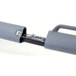 SKB Fishing Rod Pod(Skb Fishing Rod Pod) -Celestron Shop 1427305759000 IMG 481271