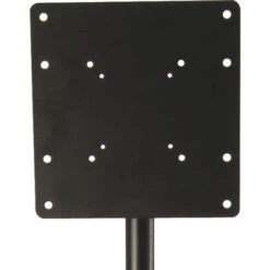 QuikLok DSP-390 Tilting Metal Mount For 19-40" TV's(Quiklok Dsp 390 Tilting Metal Mount For 19 40 Tvs) -Celestron Shop 1428952284000 IMG 485217