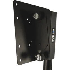 QuikLok DSP-390 Tilting Metal Mount For 19-40" TV's(Quiklok Dsp 390 Tilting Metal Mount For 19 40 Tvs) -Celestron Shop 1428952680000 1120007