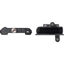 Sony Jacket Case For DSC-HX90V/DSC-WX500 (Black)(Sony Jacket Case For Dsc Hx90v Dsc Wx500 Black) -Celestron Shop 1429569979000 IMG 487648