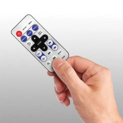 Aluratek 10" Digital Photo Frame With Motion Sensor And 4GB Built-In Memory(Aluratek 10 Digital Photo Frame With Motion Sensor And 4gb Built In Memory) -Celestron Shop 1430325947000 IMG 490748