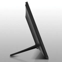 Aluratek 10" Digital Photo Frame With Motion Sensor And 4GB Built-In Memory(Aluratek 10 Digital Photo Frame With Motion Sensor And 4gb Built In Memory) -Celestron Shop 1430325947000 IMG 490749