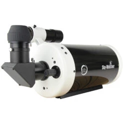 Sky-Watcher 150mm F/12 Maksutov-Cassegrain Telescope (OTA Only)(Sky Watcher 150mm F 12 Maksutov Cassegrain Telescope Ota Only) -Celestron Shop 1430835317 IMG 492477