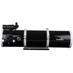Sky-Watcher 7.5" F/5.3 Maksutov-Newtonian Telescope (OTA Only)(Sky Watcher 7 5 F 5 3 Maksutov Newtonian Telescope Ota Only) -Celestron Shop 1430838016 IMG 492507