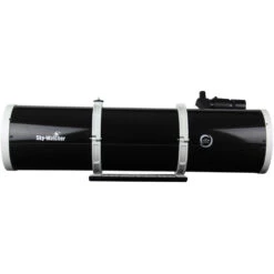 Sky-Watcher 7.5" F/5.3 Maksutov-Newtonian Telescope (OTA Only)(Sky Watcher 7 5 F 5 3 Maksutov Newtonian Telescope Ota Only) -Celestron Shop 1430838016 IMG 492508
