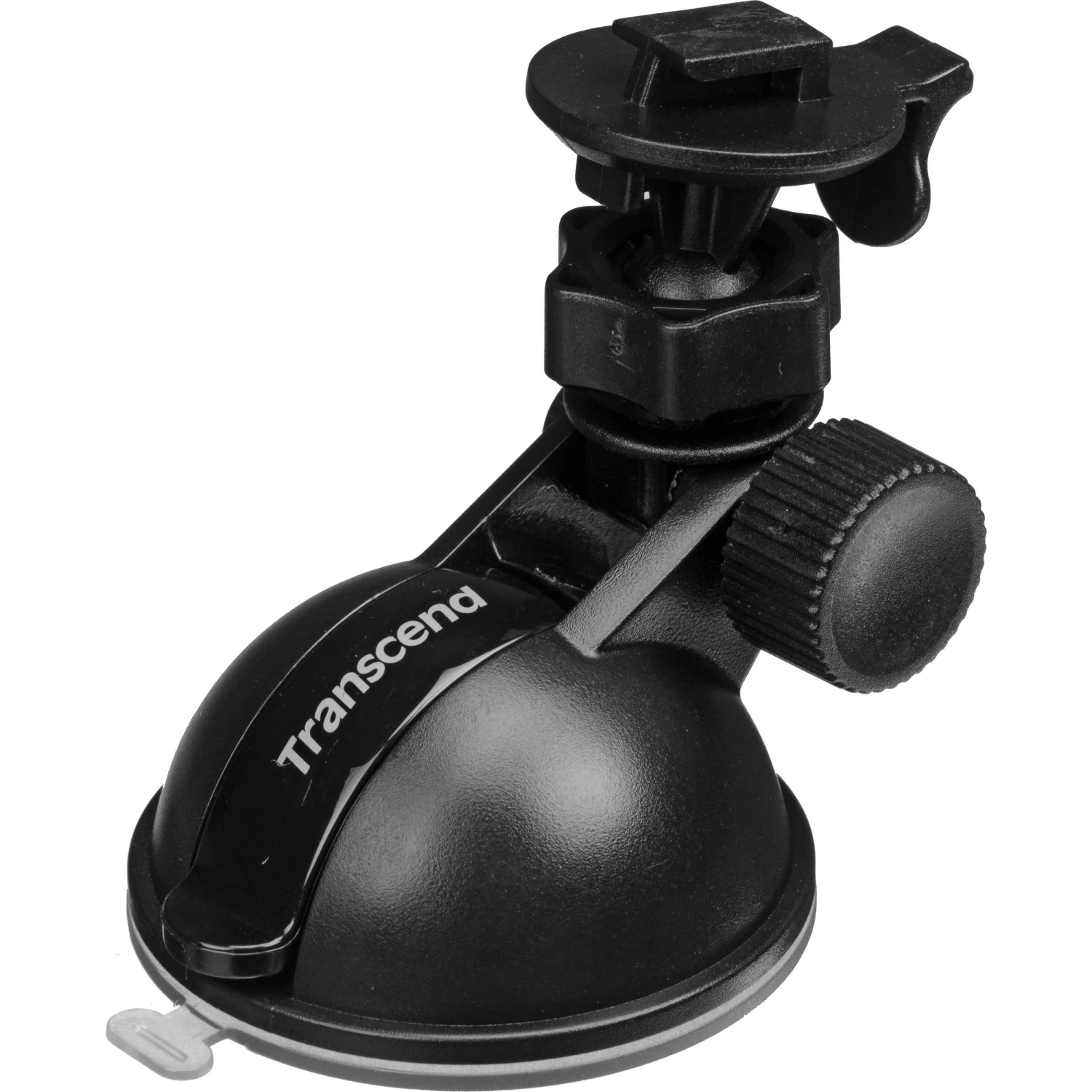 Transcend Suction Mount For Car Video Recorder Series Cameras(Transcend Suction Mount For Car Video Recorder Series Cameras) 1 Transcend Suction Mount For Car Video Recorder Series Cameras(Transcend Suction Mount For Car Video Recorder Series Cameras)
