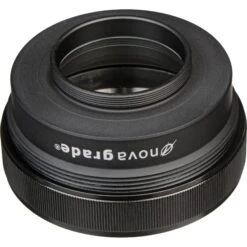 Novagrade T-Mount Digiscoping Adapter(Novagrade T Mount Digiscoping Adapter) -Celestron Shop 1431467178000 IMG 494854