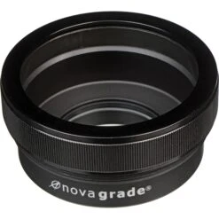 Novagrade T-Mount Digiscoping Adapter(Novagrade T Mount Digiscoping Adapter) -Celestron Shop 1431467215000 1142995