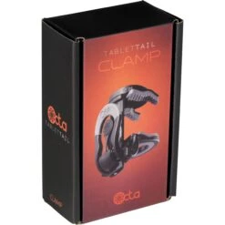 Octa TabletTail Clamp Surface Mount(Octa Tablettail Clamp Surface Mount) -Celestron Shop 1431606646 IMG 495448