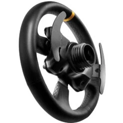 Thrustmaster TM Leather 28 GT Wheel Add-On(Thrustmaster Tm Leather 28 Gt Wheel Add On) 7 Thrustmaster TM Leather 28 GT Wheel Add-On(Thrustmaster Tm Leather 28 Gt Wheel Add On) -Celestron Shop 1432042349 IMG 496410