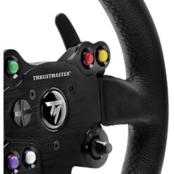Thrustmaster TM Leather 28 GT Wheel Add-On(Thrustmaster Tm Leather 28 Gt Wheel Add On) 8 Thrustmaster TM Leather 28 GT Wheel Add-On(Thrustmaster Tm Leather 28 Gt Wheel Add On) -Celestron Shop 1432042349 IMG 496411